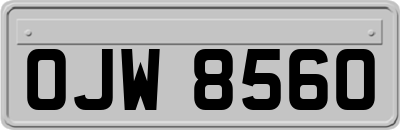 OJW8560