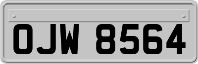 OJW8564
