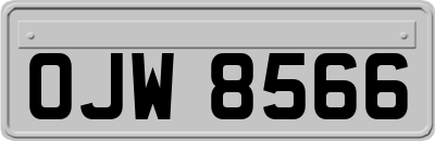 OJW8566