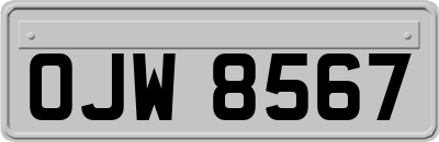 OJW8567