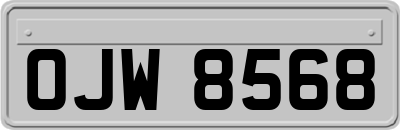 OJW8568