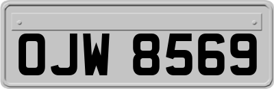 OJW8569