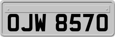 OJW8570