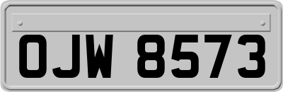 OJW8573
