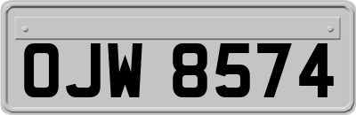 OJW8574