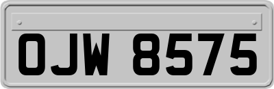 OJW8575