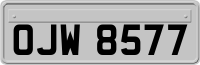 OJW8577