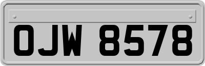 OJW8578