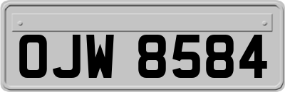 OJW8584