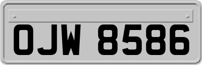 OJW8586