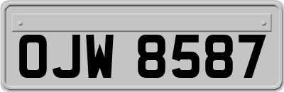 OJW8587