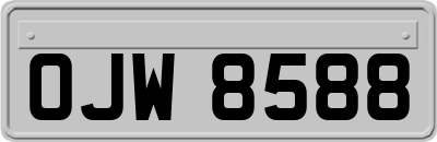 OJW8588