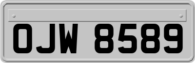 OJW8589