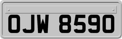 OJW8590