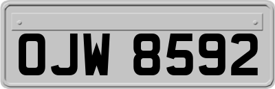 OJW8592