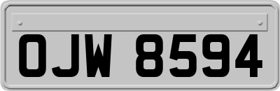 OJW8594
