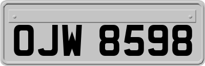 OJW8598