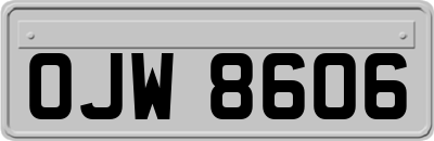 OJW8606