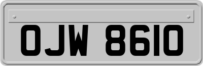 OJW8610