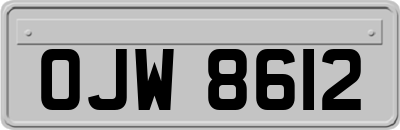 OJW8612