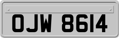 OJW8614