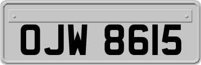 OJW8615