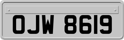 OJW8619