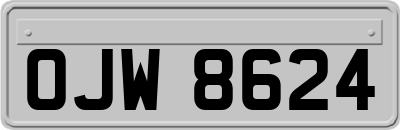 OJW8624