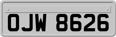 OJW8626