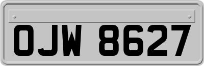 OJW8627