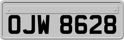 OJW8628