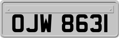 OJW8631