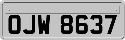 OJW8637