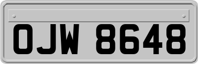 OJW8648