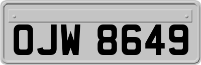 OJW8649
