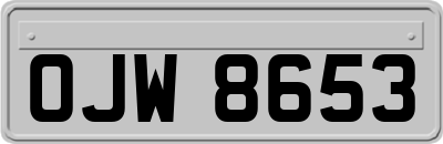 OJW8653