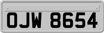 OJW8654
