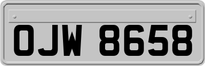 OJW8658