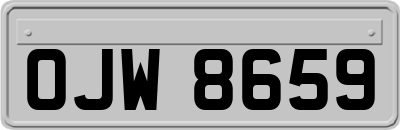OJW8659