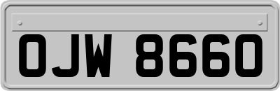 OJW8660