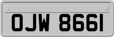 OJW8661