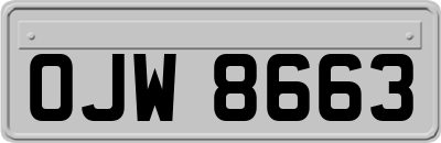 OJW8663