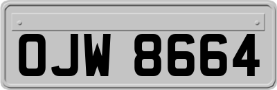 OJW8664