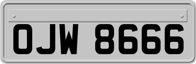 OJW8666