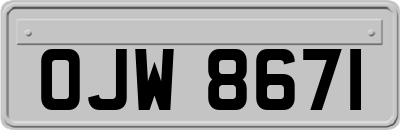 OJW8671