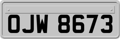 OJW8673