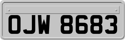 OJW8683