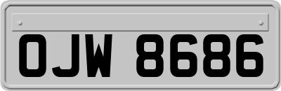 OJW8686