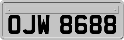 OJW8688