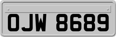 OJW8689